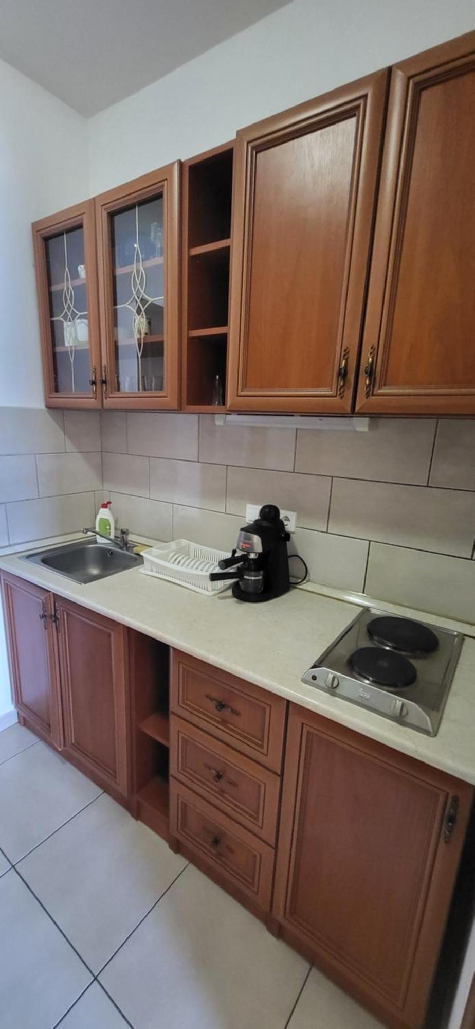 Bástya Apartmanház Sárvár Exterior foto