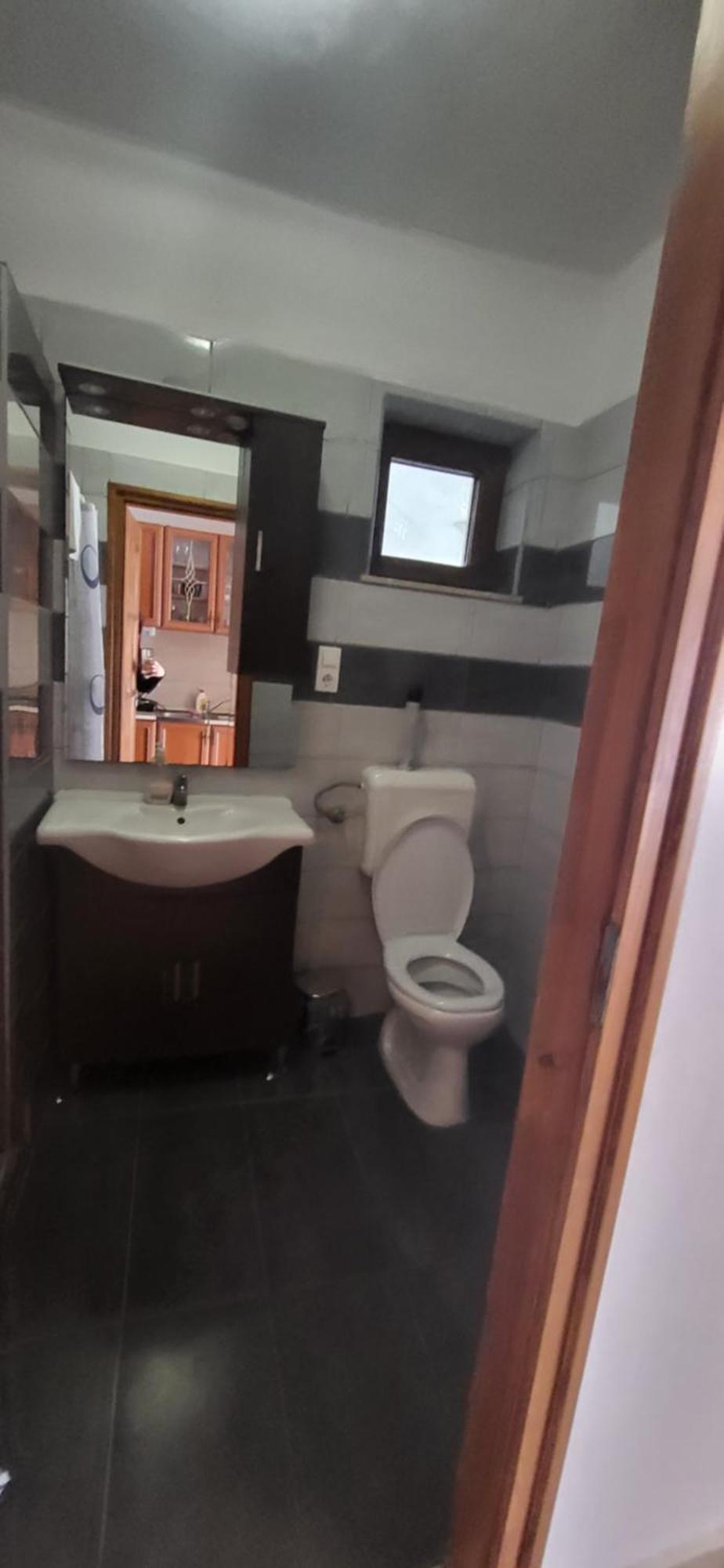 Bástya Apartmanház Sárvár Exterior foto